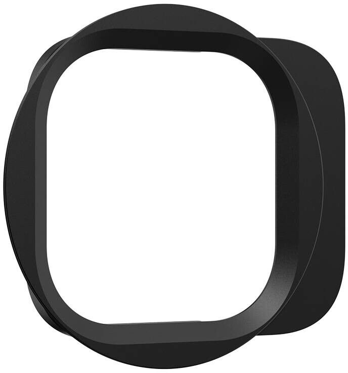 PolarPro LiteChaser 13/14 Filter Adaptor (iPhone 15 Pro/15 Pro Max) | iPhone - Generella tillbehör - Foto & film - Objektiv & filter - Tillbehör | AlltMobil