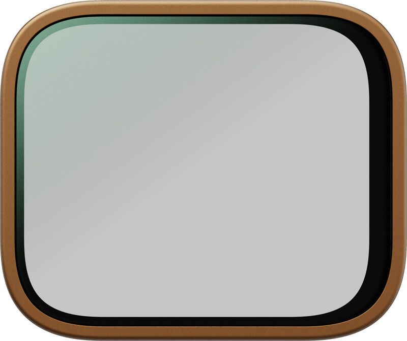 PolarPro LiteChaser 15/16/17 UV Filter | iPhone - Generella tillbehör - Foto & film - Objektiv & filter - Filter | AlltMobil