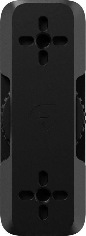 PolarPro LiteChaser 16 Mounting Plate (iPhone 16 Pro) | iPhone - iPhone 16 Pro - Övrigt | AlltMobil