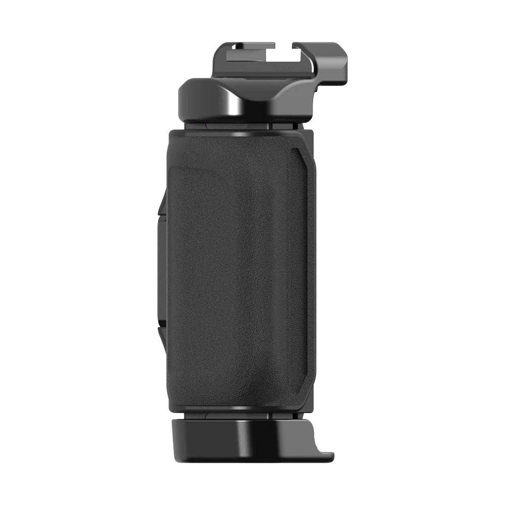 PolarPro LiteChaser Grip (iPhone 17 Pro)