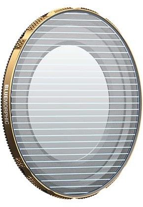 PolarPro LiteChaser Pro BlueMorphic Filter