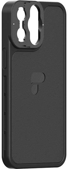 PolarPro LiteChaser Pro Case