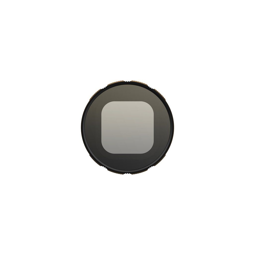 PolarPro LiteChaser Pro CP Filter