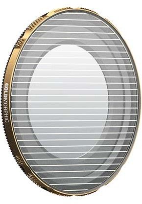 PolarPro LiteChaser Pro GoldMorphic Filter