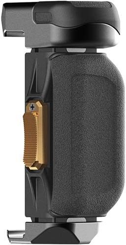 PolarPro LiteChaser Pro Grip