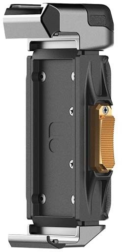 PolarPro LiteChaser Pro Grip