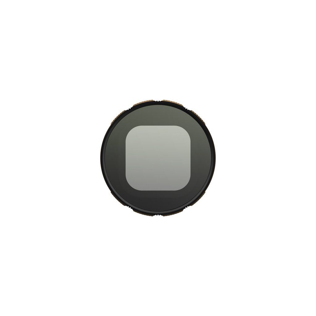 PolarPro LiteChaser Pro Mist Filter