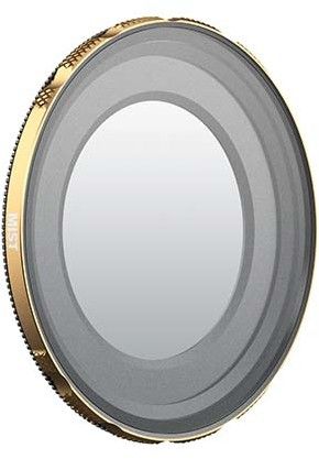 PolarPro LiteChaser Pro Mist Filter