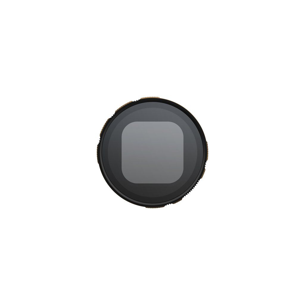 PolarPro LiteChaser Pro Mist VND 3-5 Filter