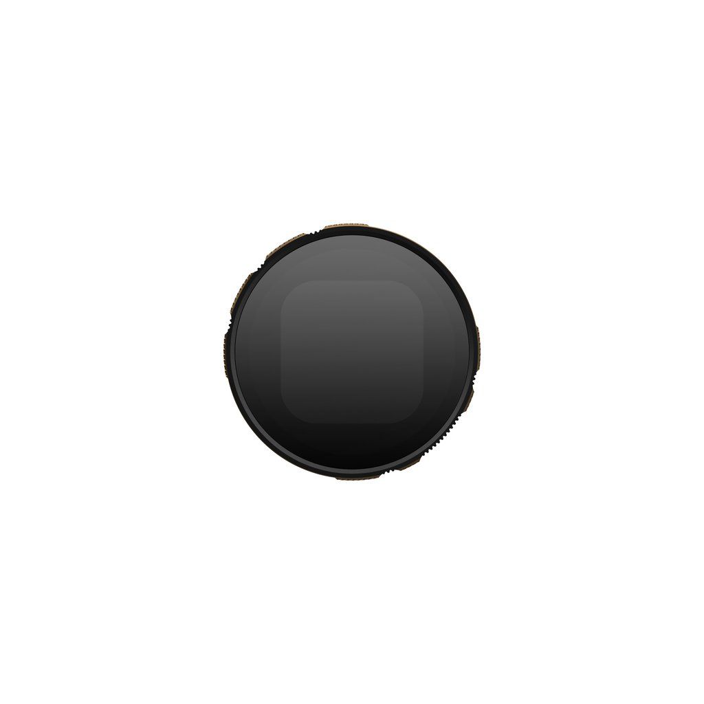 PolarPro LiteChaser Pro VND 3-5 Filter