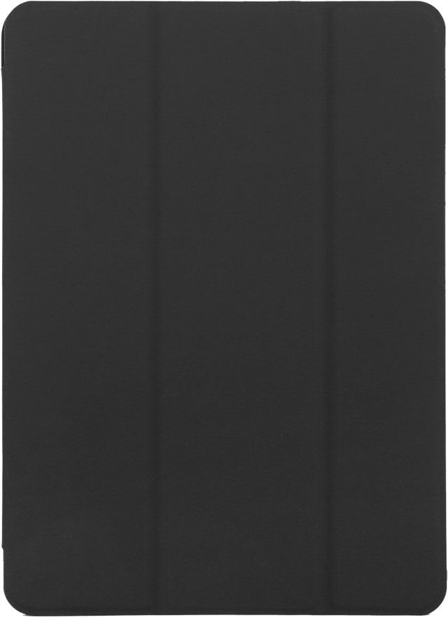Pomologic Book Case