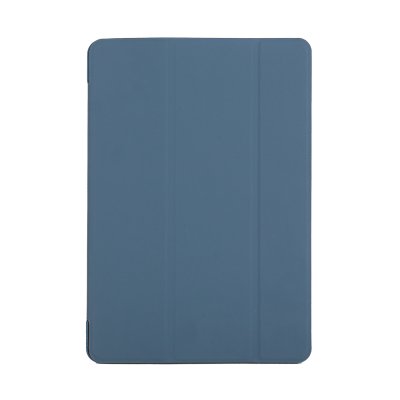 Pomologic Book Case