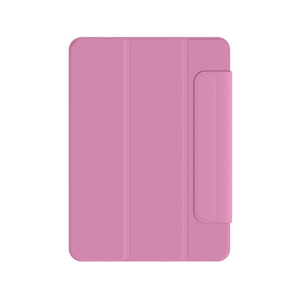 Pomologic - BookCover
