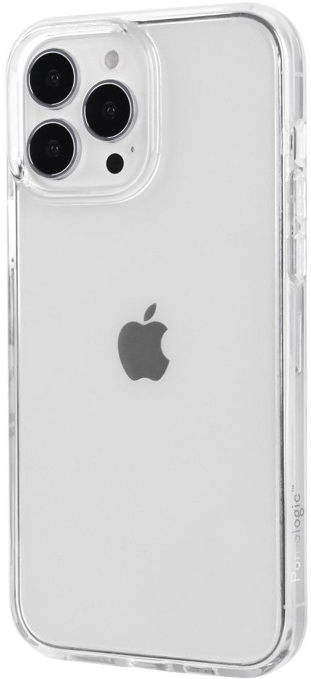 Pomologic Covercase Rugged