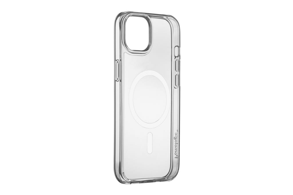 Pomologic Covercase Rugged with MagSafe