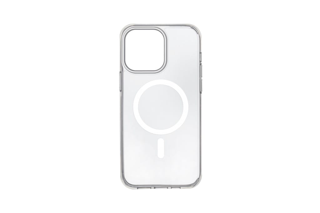 Pomologic Covercase Rugged with MagSafe