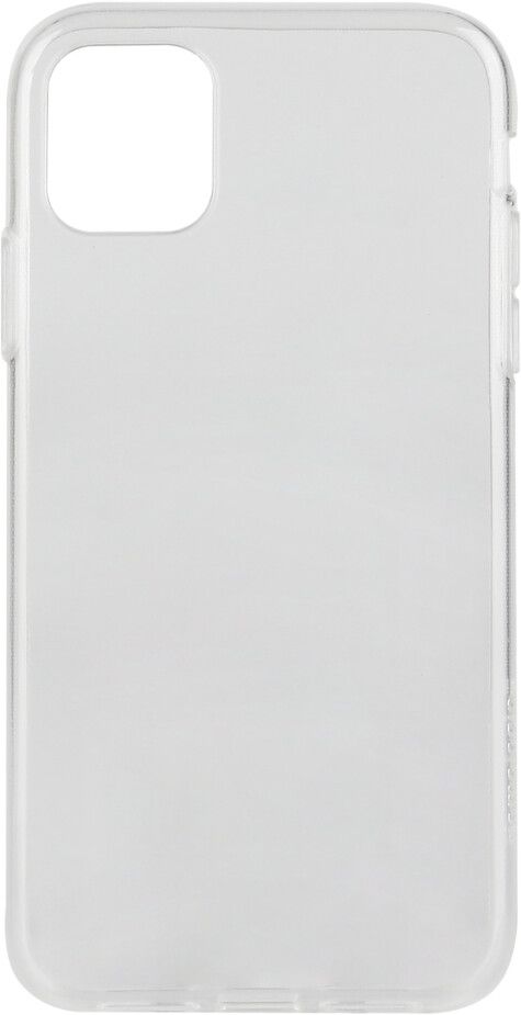 Pomologic Covercase Soft