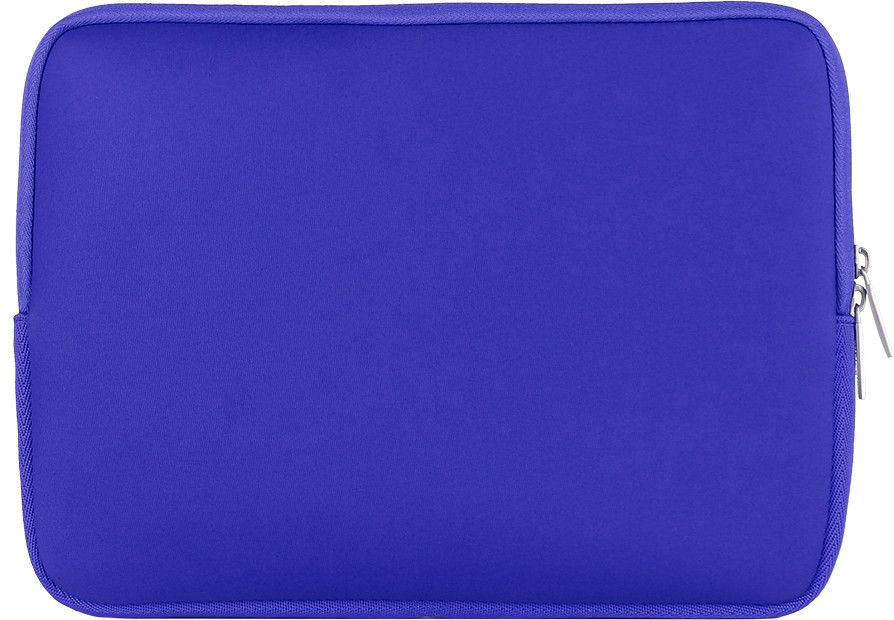 Pomologic Sleeve