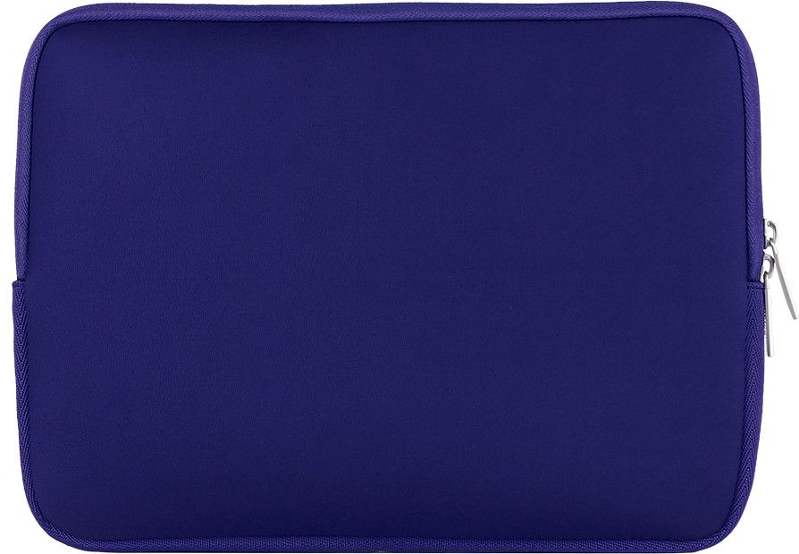 Pomologic Sleeve