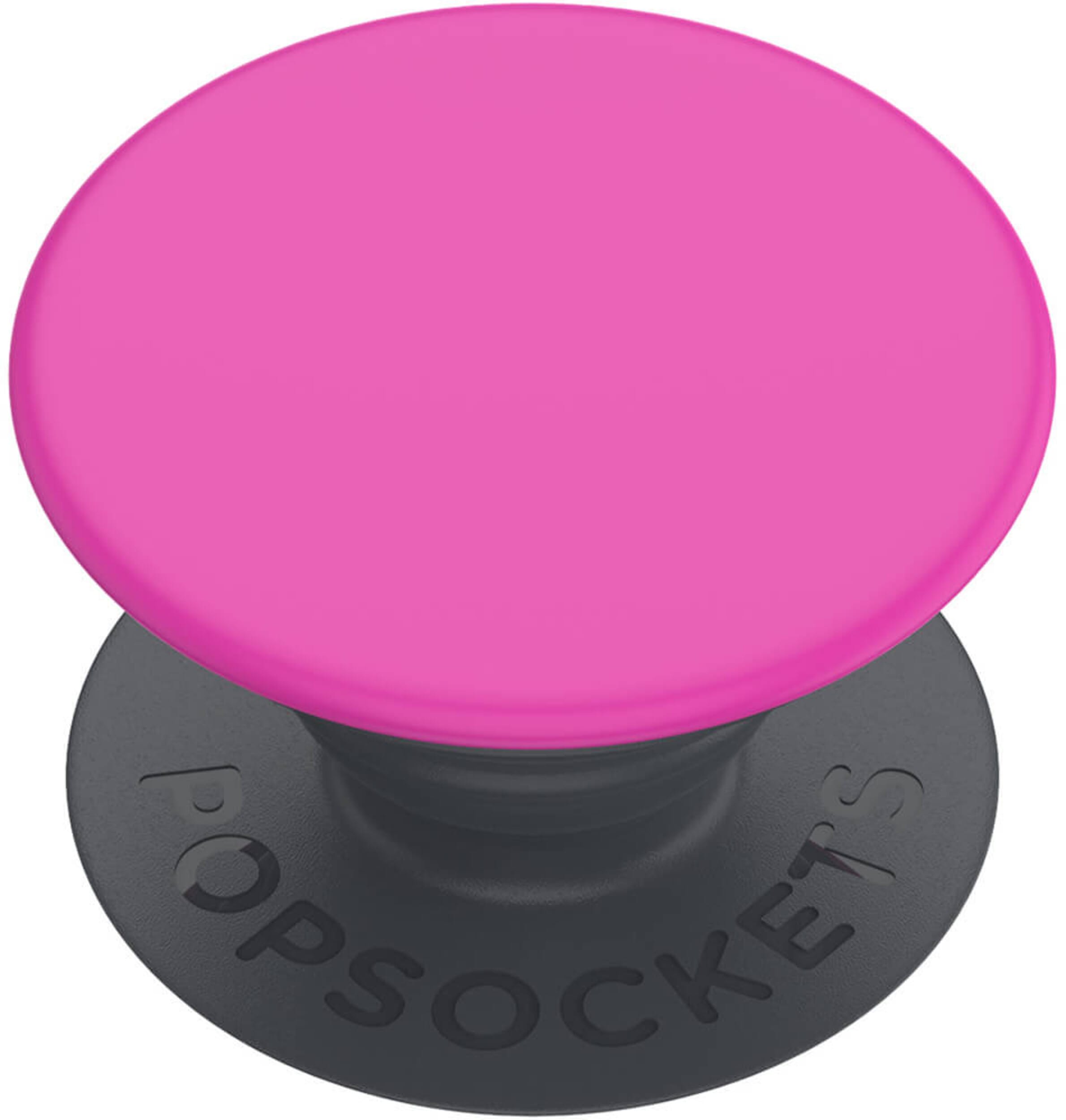PopSockets Basic Grip - Unicorn Bokeh | iPhone - Generella tillbehör - Knoppar & ringar | AlltMobil