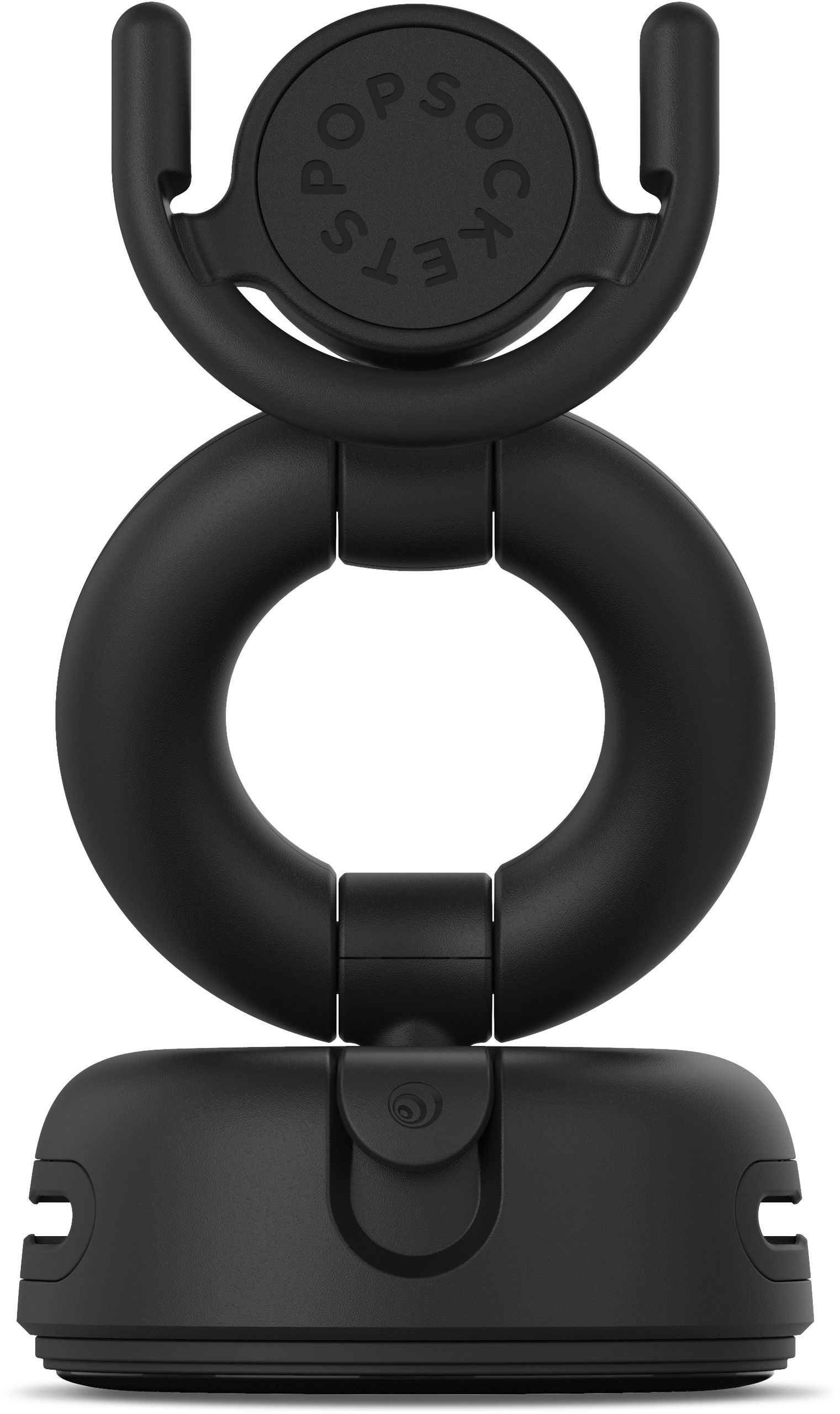 PopSockets Car Dash & Windowshield Mount