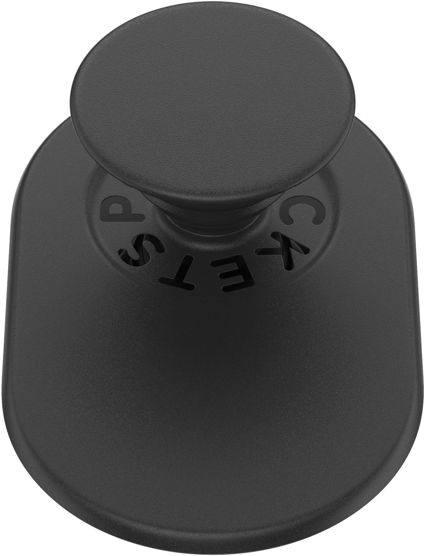 PopSockets MagSafe Grip