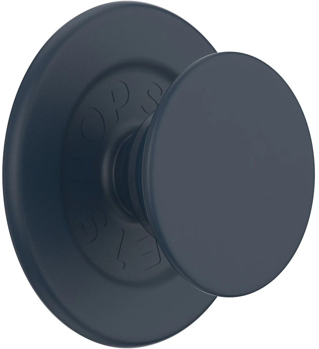 PopSockets MagSafe PopGrip Soft Touch