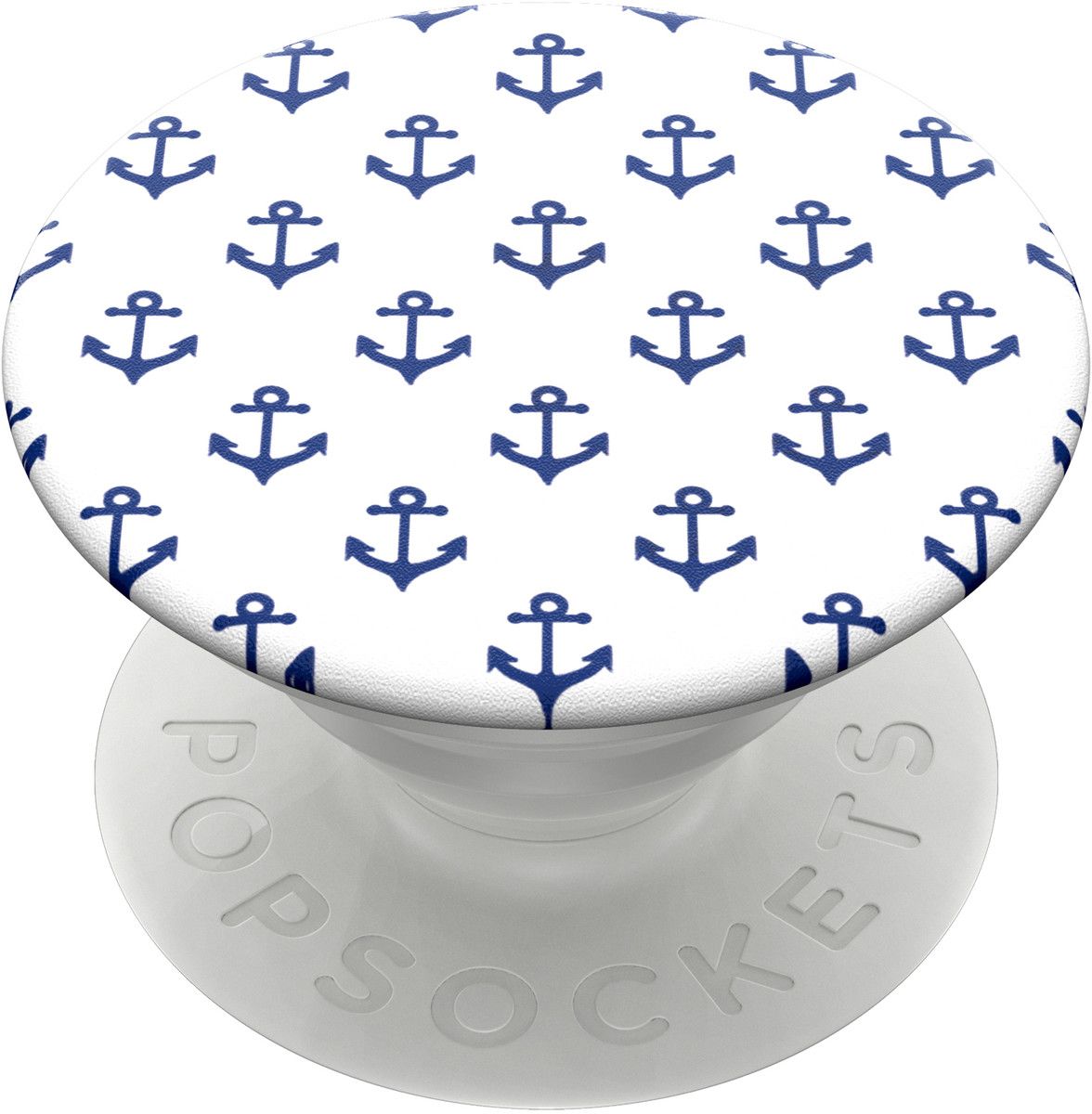 PopSockets PopGrip A+ - Avalon Granite