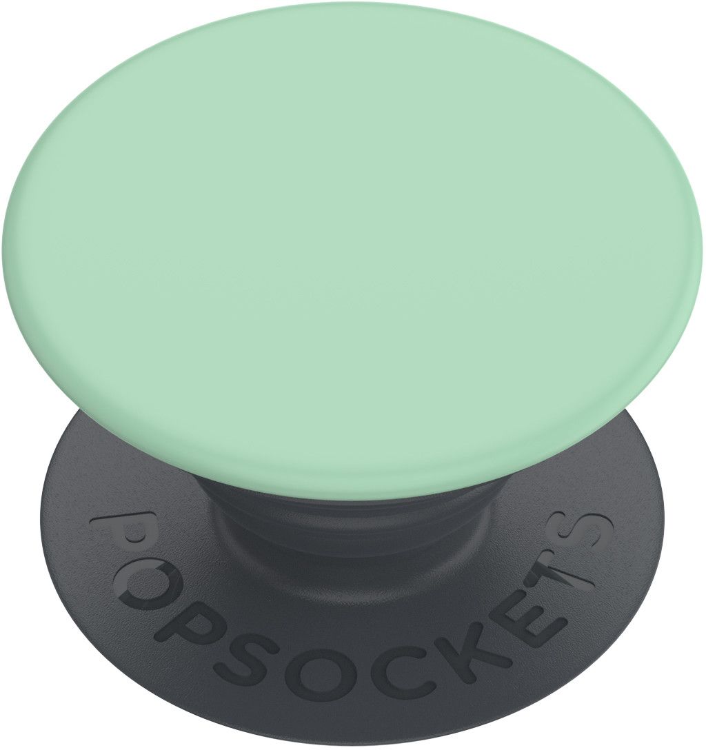 PopSockets PopGrip Basic Grip - Pastell Romance