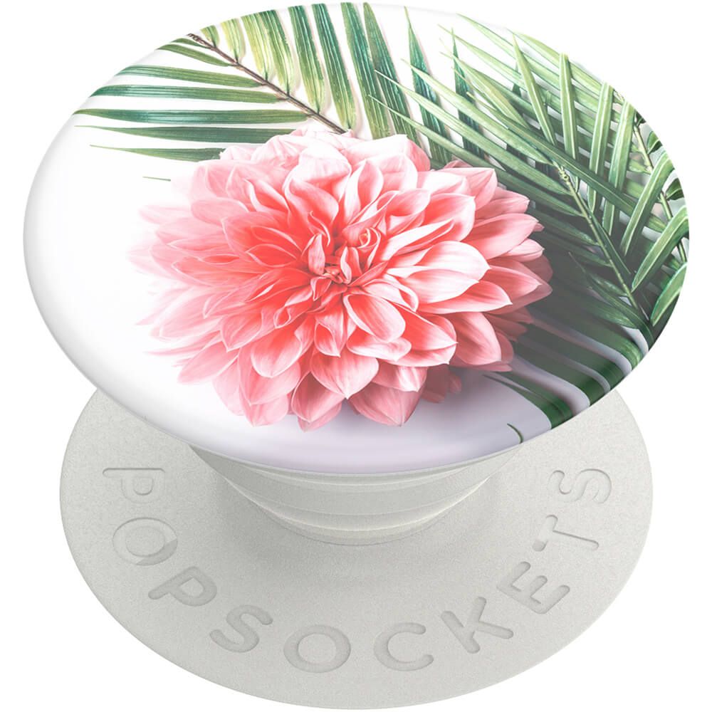 PopSocket Girasole Per Telefono - Presa Magnetica Decorativa, Intercambiabile, Design Carino