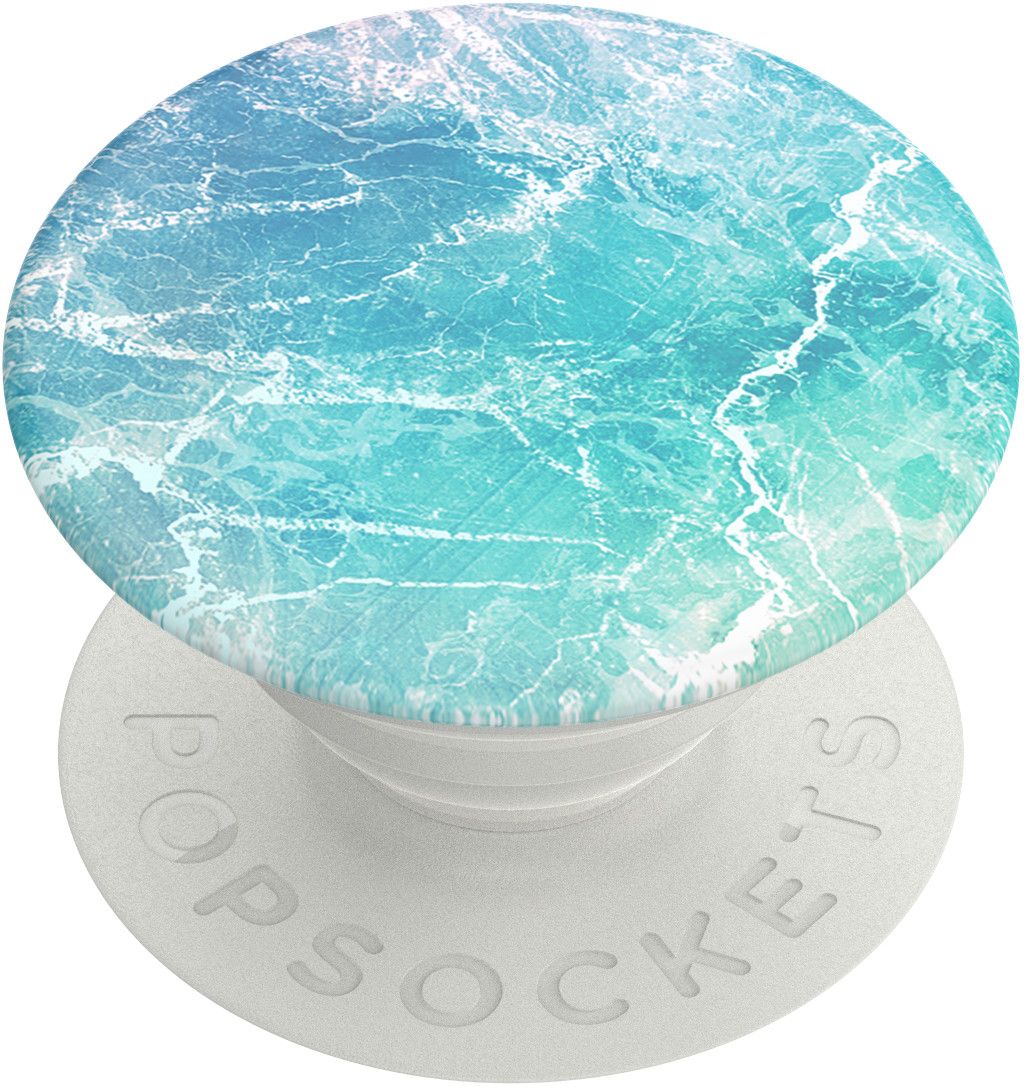PopSockets PopGrip Ocean View