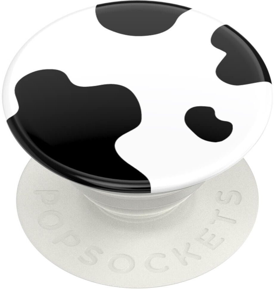 PopSockets PopGrip Plant Splotch | iPhone - Generella tillbehör - Knoppar & ringar | AlltMobil