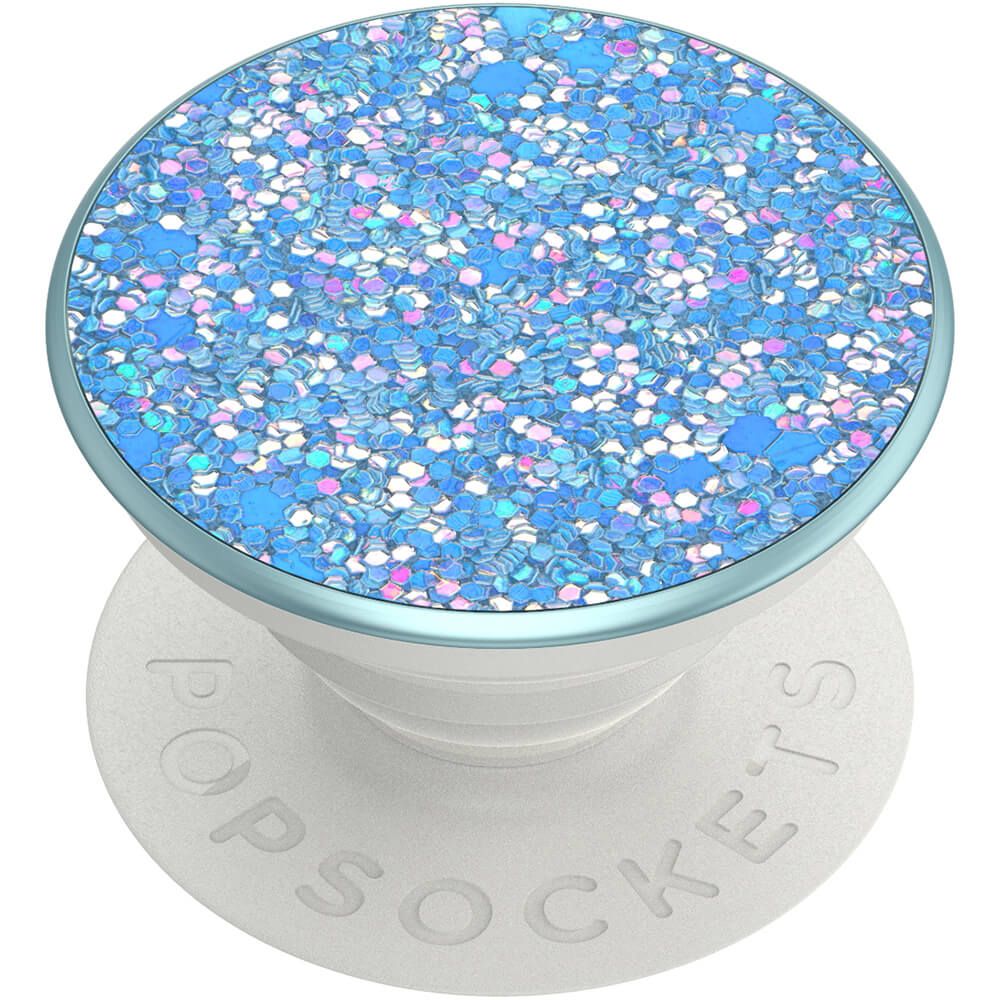 Sinning Collection Per SellMyART - PopGrip Intercambiabile Con Supporto Per Smartphone
