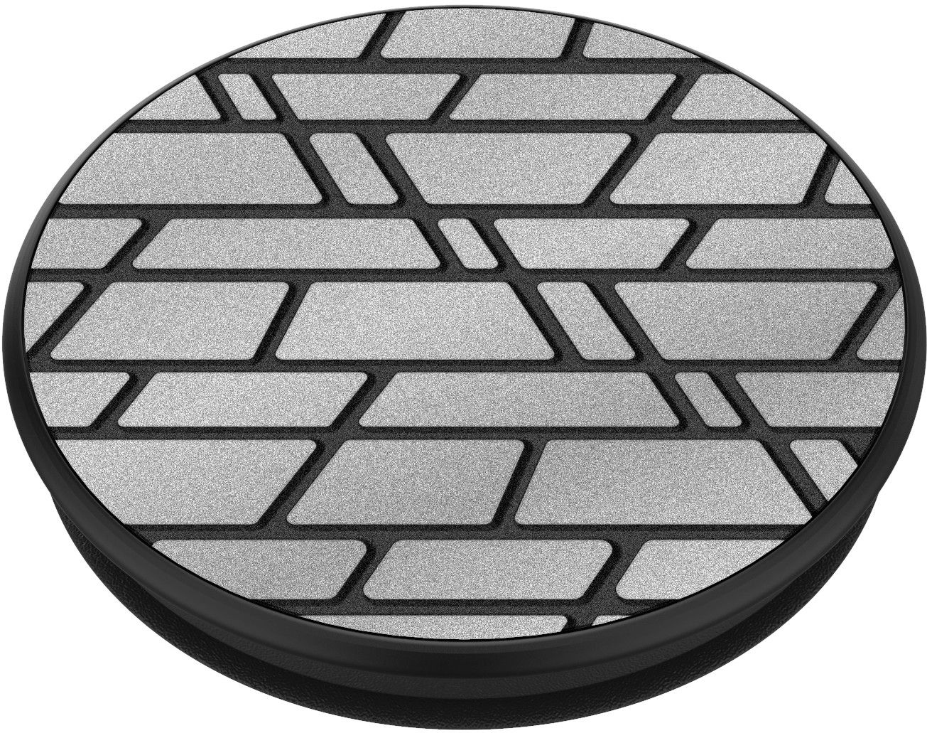 Download PopSockets PopGrip Reflective Premium