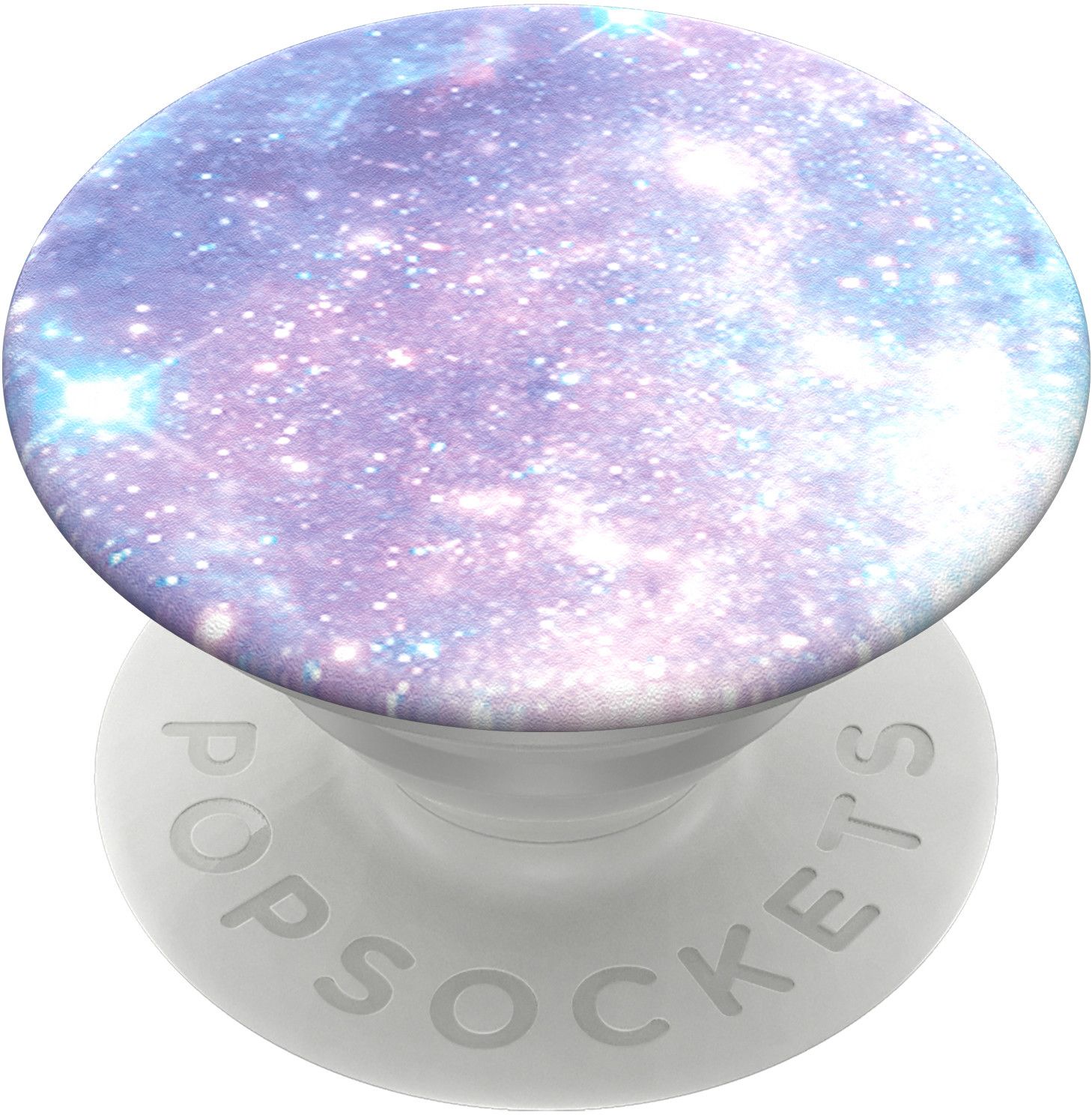 PopSockets PopGrip Stellar