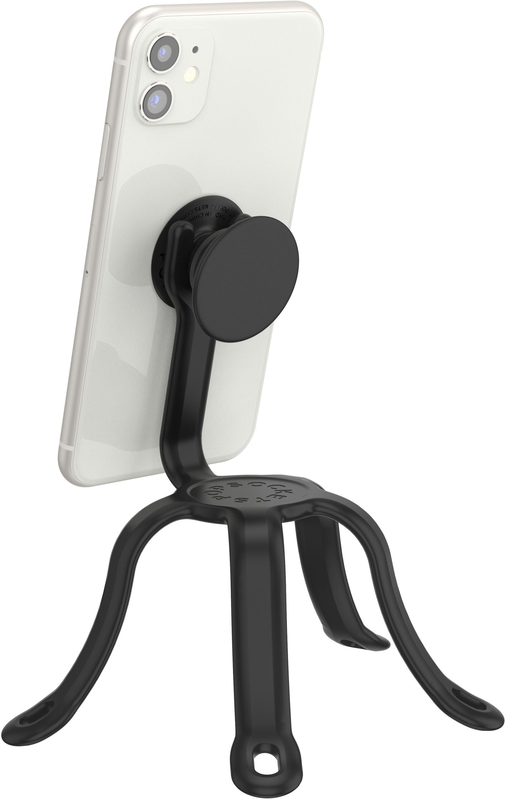 PopSockets PopMount 2 Flex