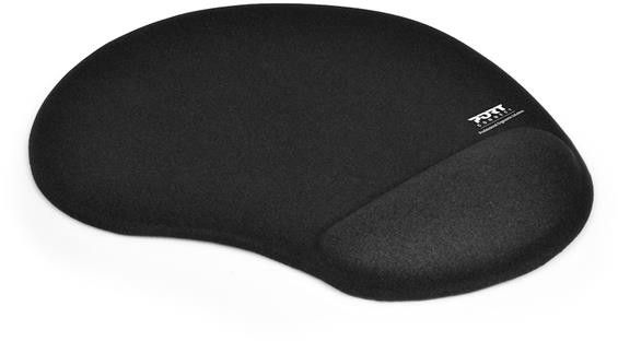 PORT Designs Ergonomic Mouse Pad