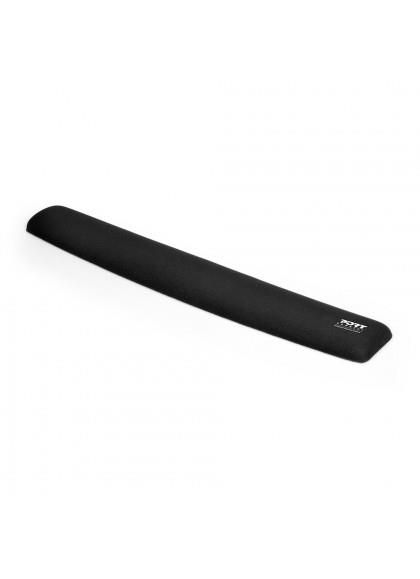 Port Designs Gel Wrist Rest Pad For Keyboard | Tillbehör - Hemmakontor - Ergonomi - Handledsstöd | AlltMobil