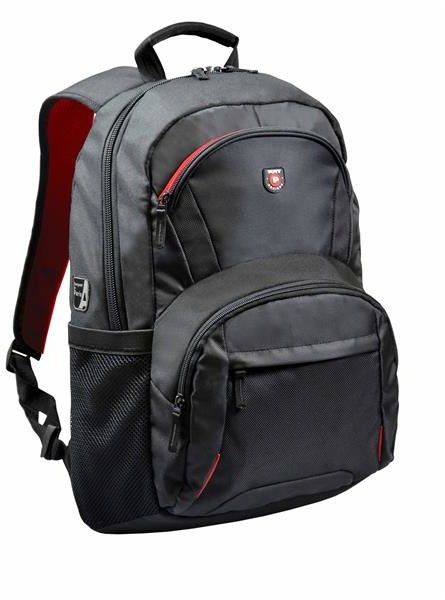 PORT Designs Houston Backpack
