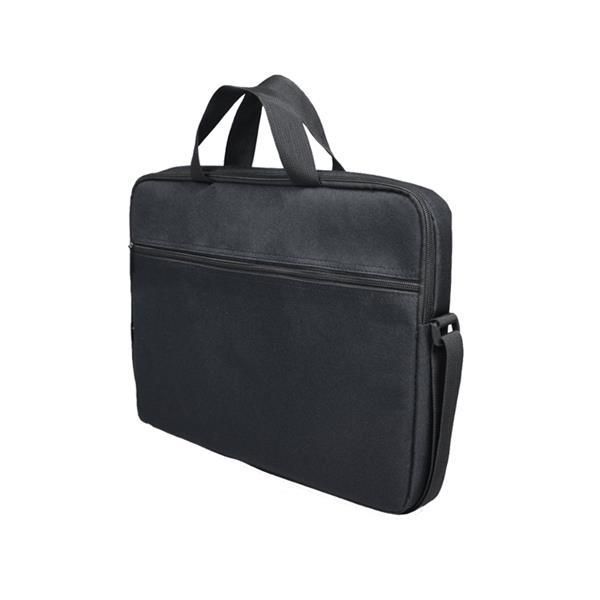 Port Designs L15 Top Loading Bag