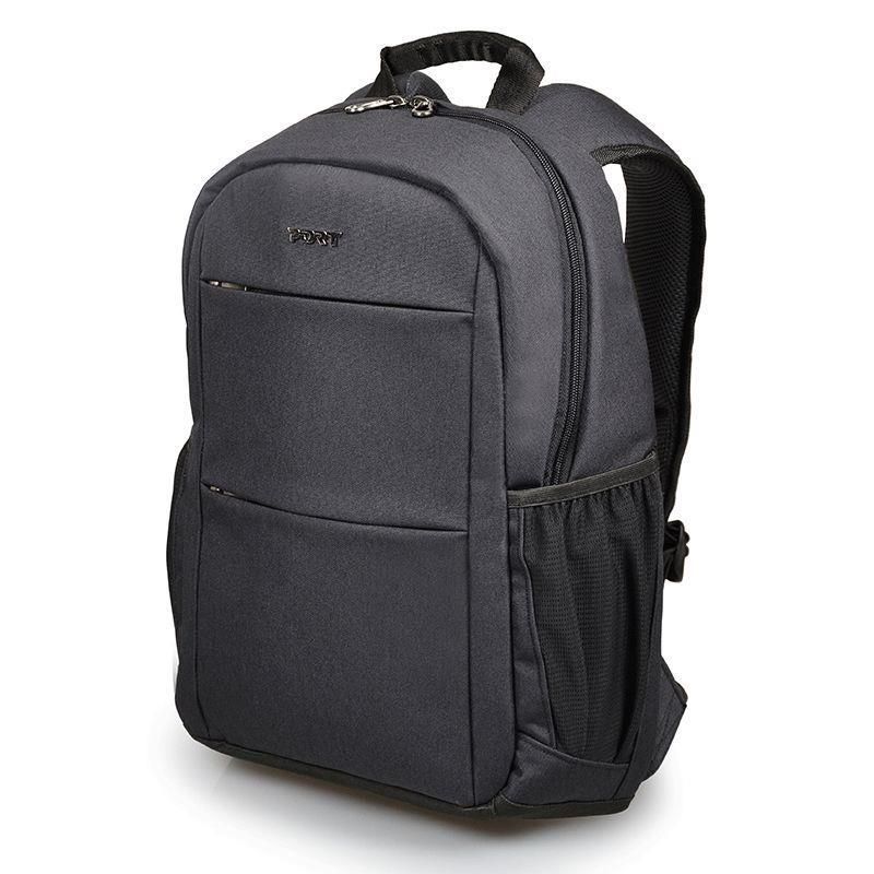 PORT Designs Sydney Backpack