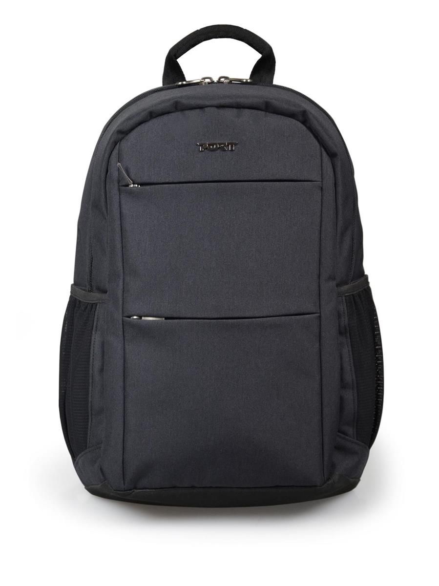 PORT Designs Sydney Backpack
