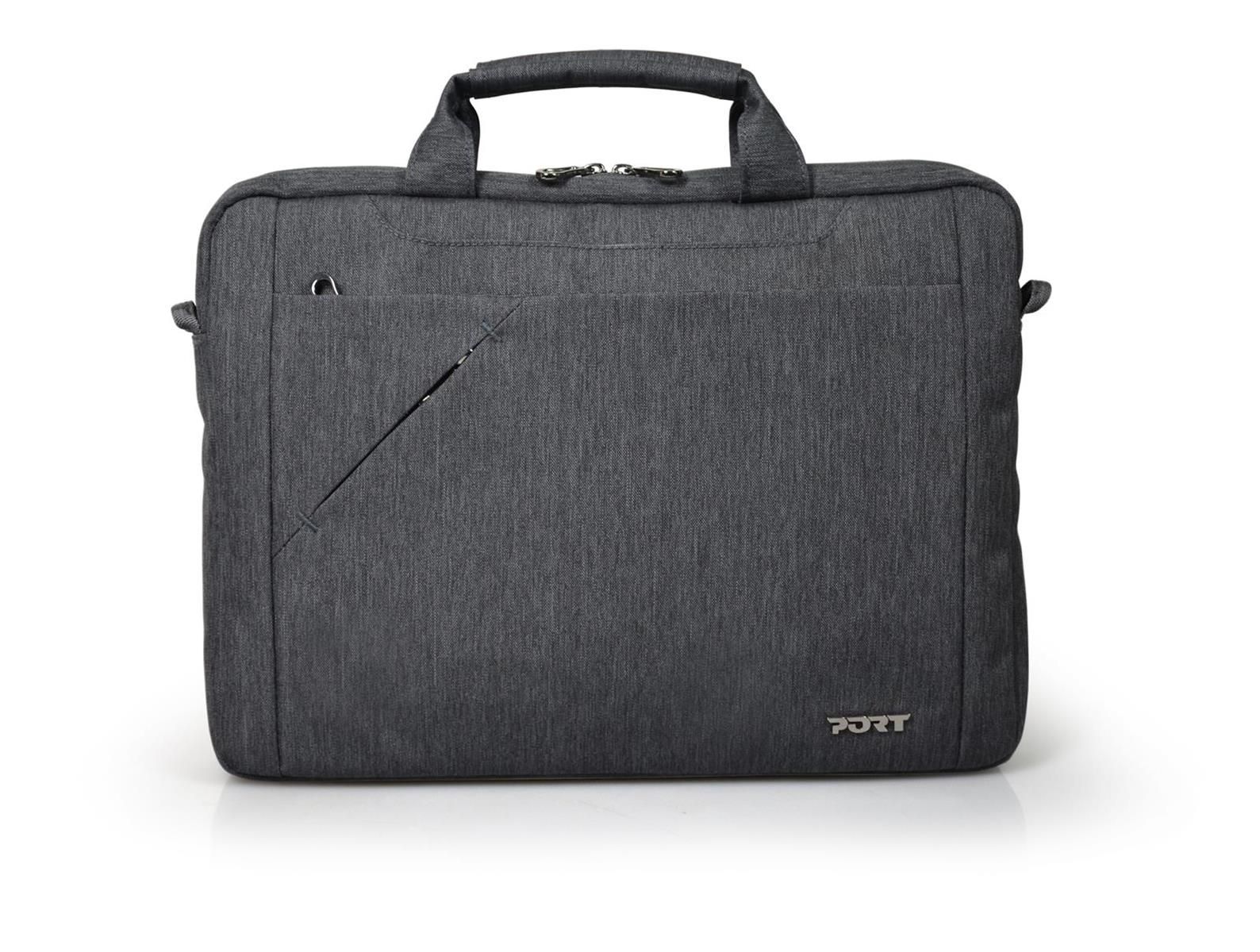 PORT Designs Sydney Laptop Case