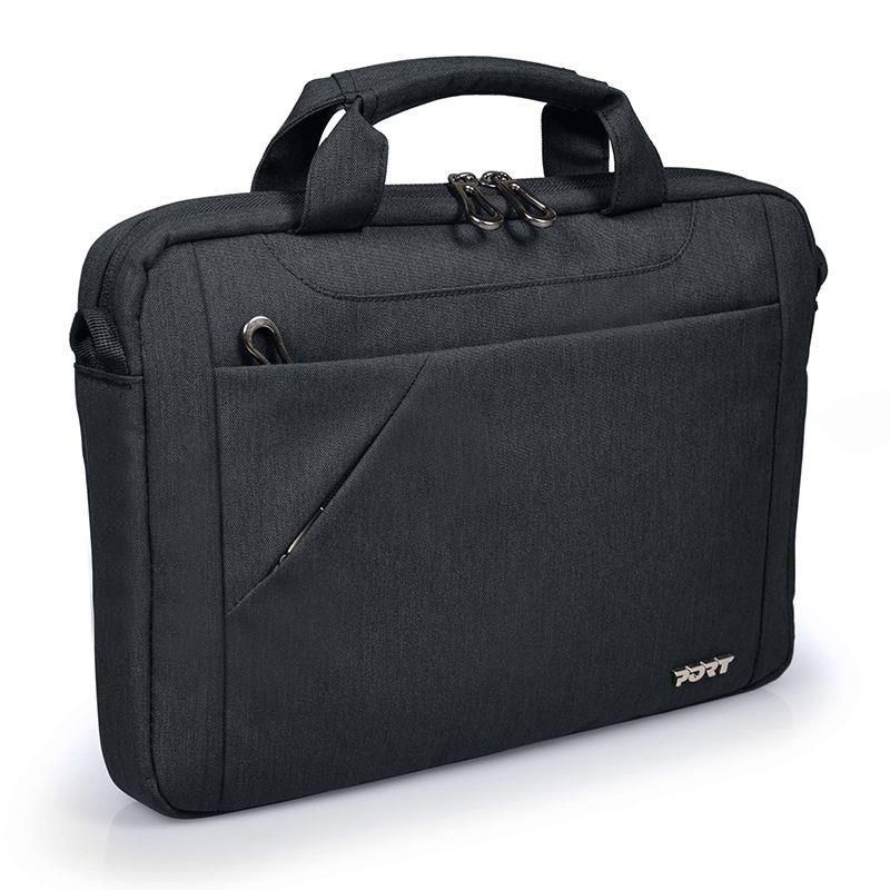 PORT Designs Sydney Laptop Case