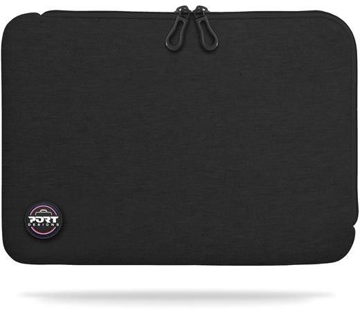 Port Designs Torino II Universal Laptop Sleeve