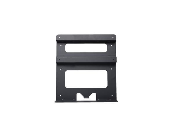PORT Designs Wall Mount for Charging Cabinet 10 Tablets