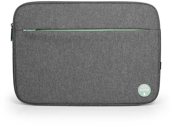 Port Designs Yosemite Eco Sleeve