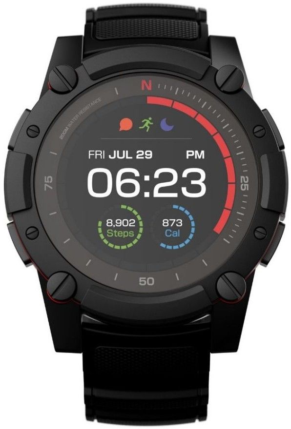 powerwatch 2 news