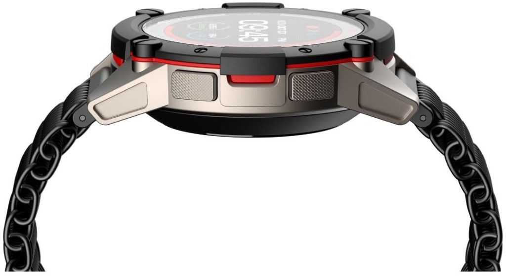 powerwatch 2 premium