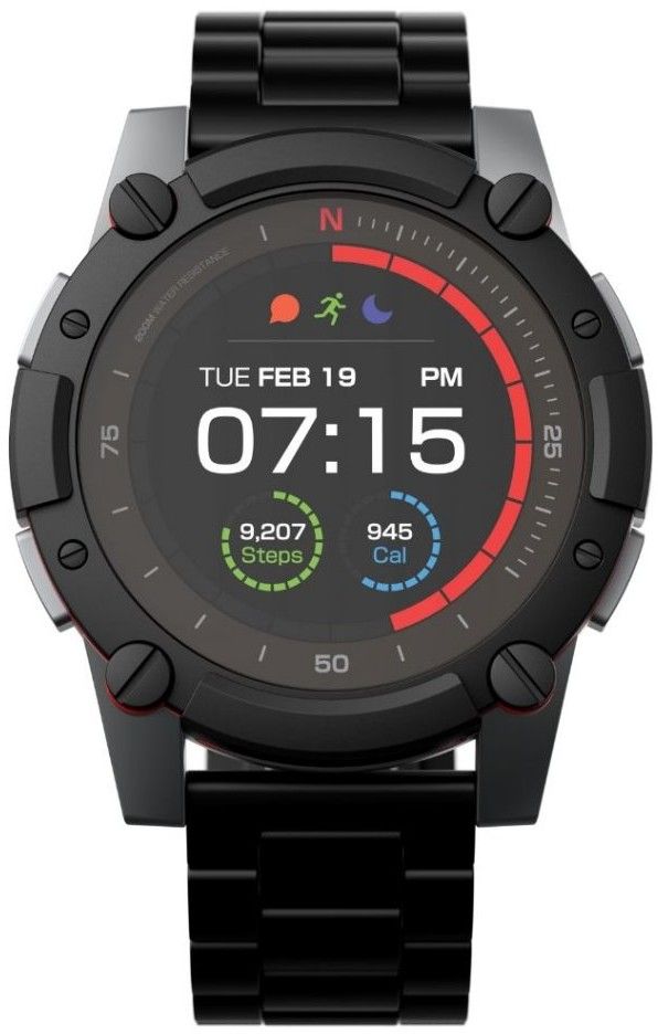 powerwatch 2 news